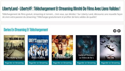 filmtelecharger|Les 8 meilleurs sites de téléchargement direct pour 2024